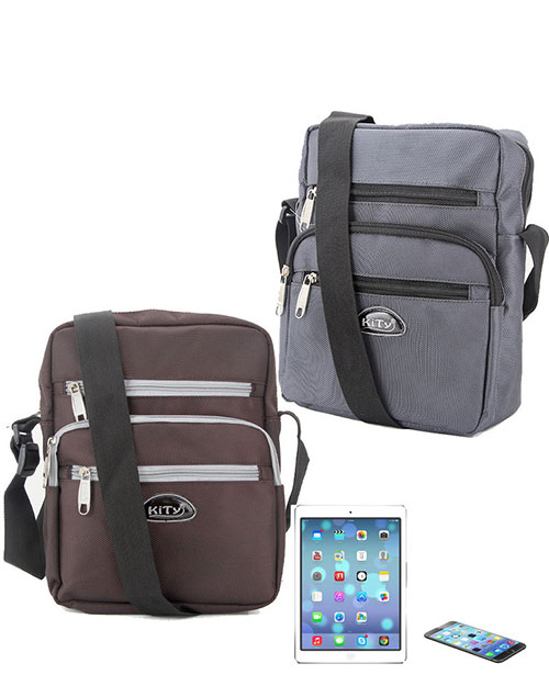 Túi đựng ipad