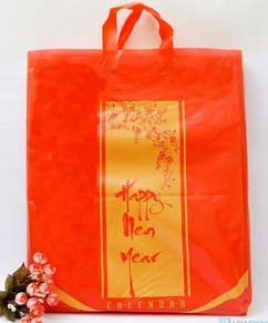 Túi đựng lịch