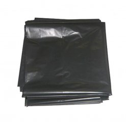 Túi đựng rác Eco