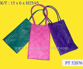 Túi đựng rượu PT 52076