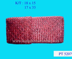 Túi đựng rượu PT 52079