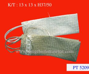 Túi đựng rượu PT 52095