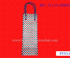 Túi đựng rượu PT 52139
