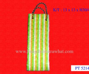Túi đựng rượu PT 52140