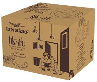 Túi đựng sản phẩm các loại