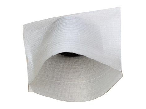 Túi foam