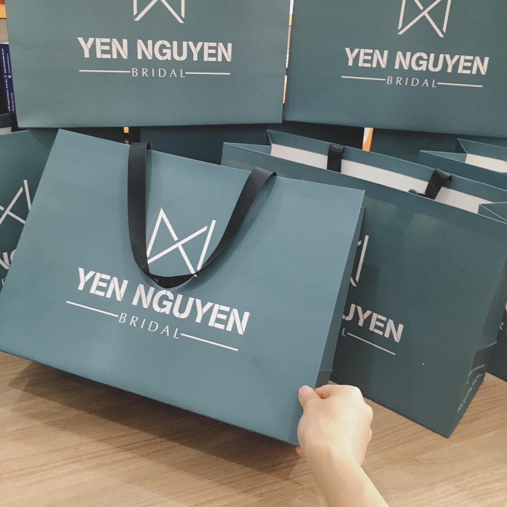 产品与服务