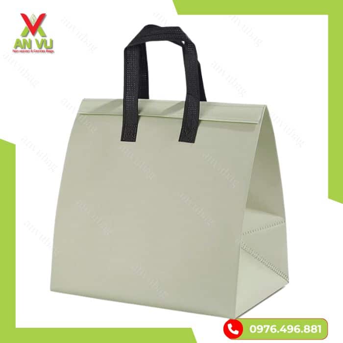 Túi giữ nhiệt