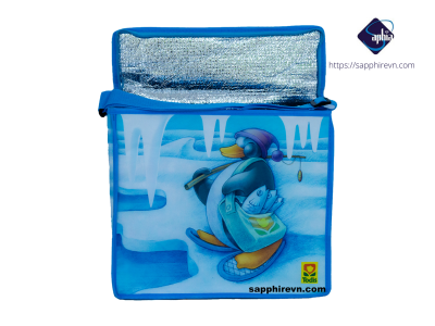 产品与服务