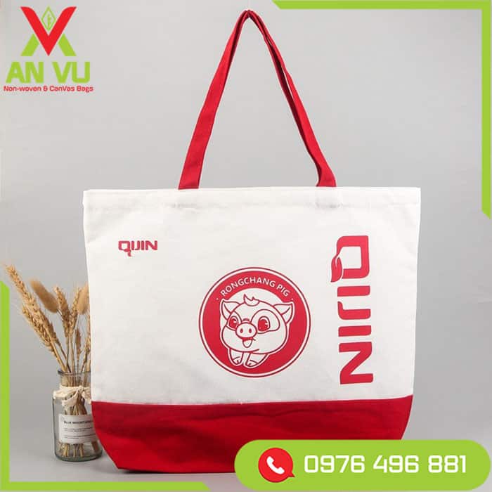 Túi H bag