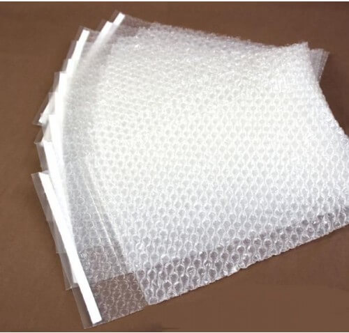 Túi chống sốc