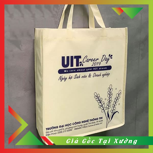 Túi hội nghị