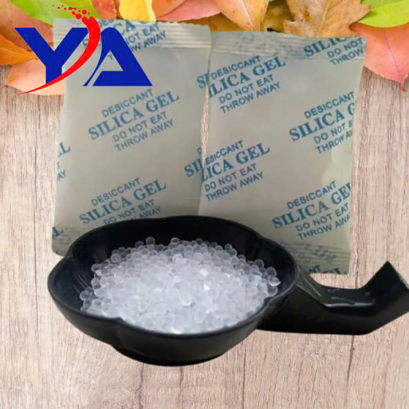 Hạt hút ẩm cho tủ quần áo
