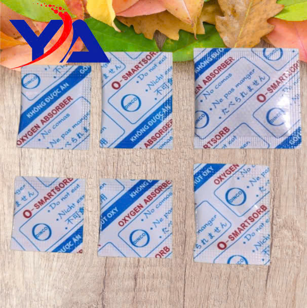 Gối chống ẩm mốc