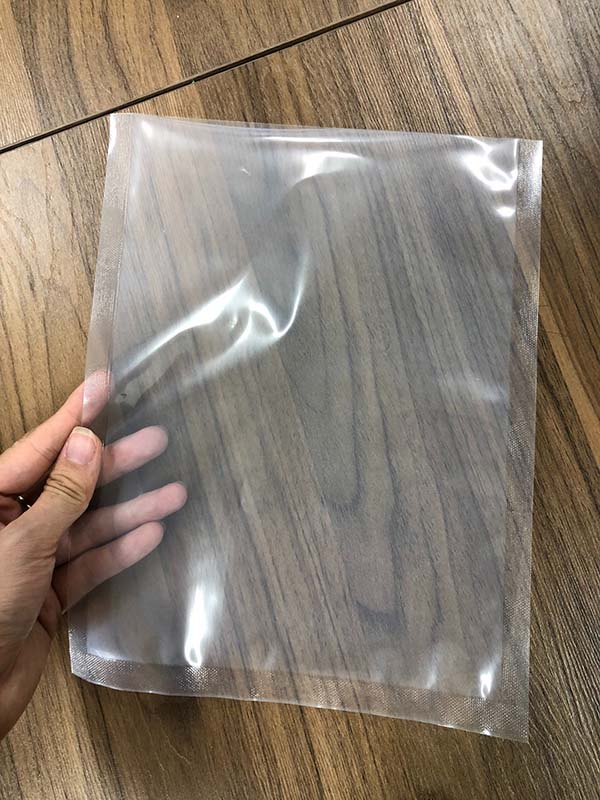 产品与服务