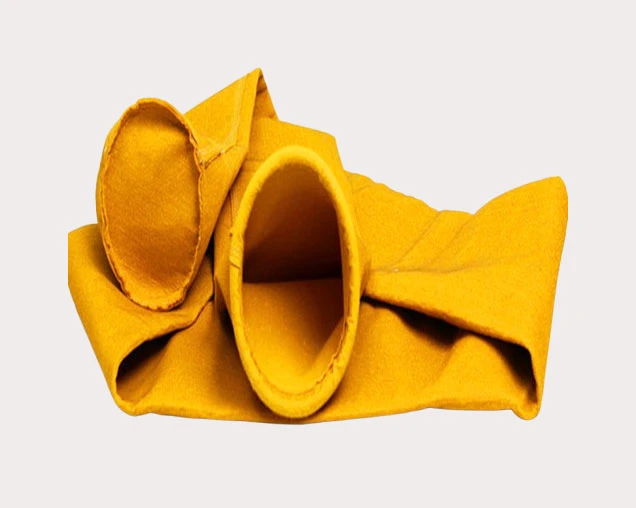 Túi lọc bụi P84