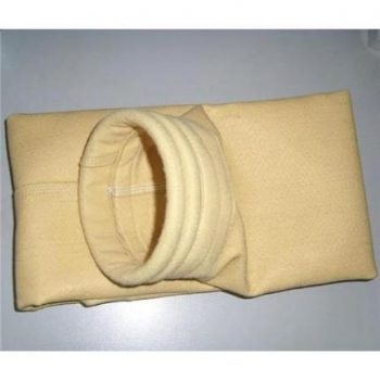 Túi lọc bụi công nghiệp