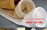 Lưới lọc bụi