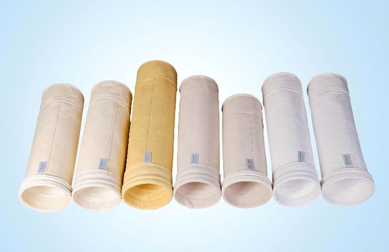 Túi lọc công nghiệp