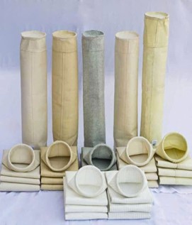 Túi lọc công nghiệp