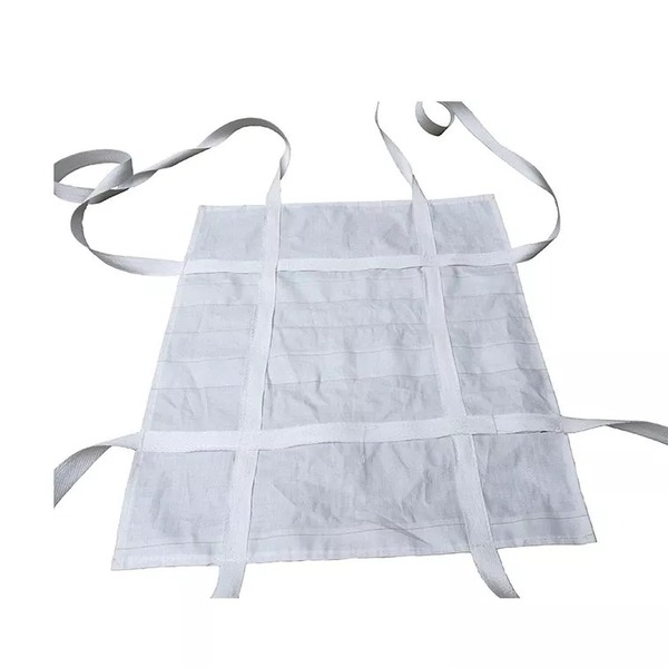 Túi lớn PP Sling