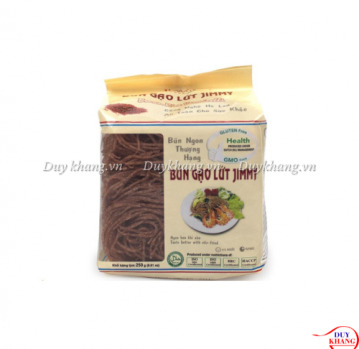 Túi lưng giữa