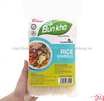 Túi lưng giữa