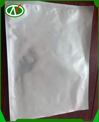 Túi màng ghép Aluminium