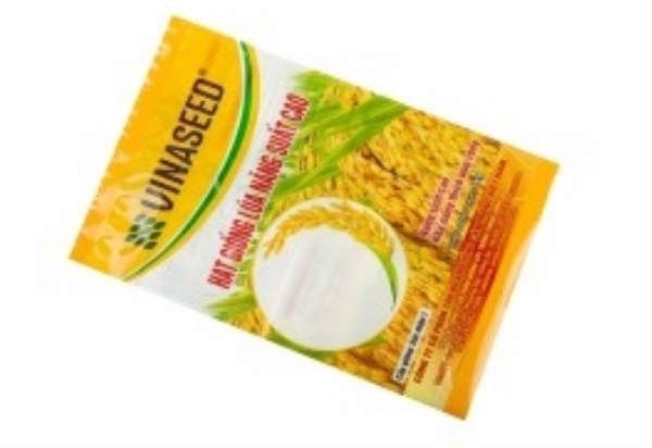 Túi màng phức hợp