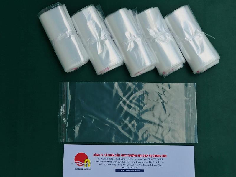 Sản phẩm