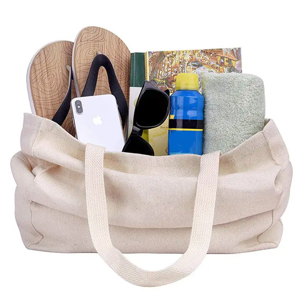 Túi mua sắm & Túi Tote