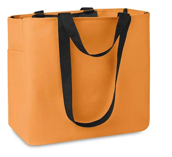 Túi mua sắm & Túi Tote