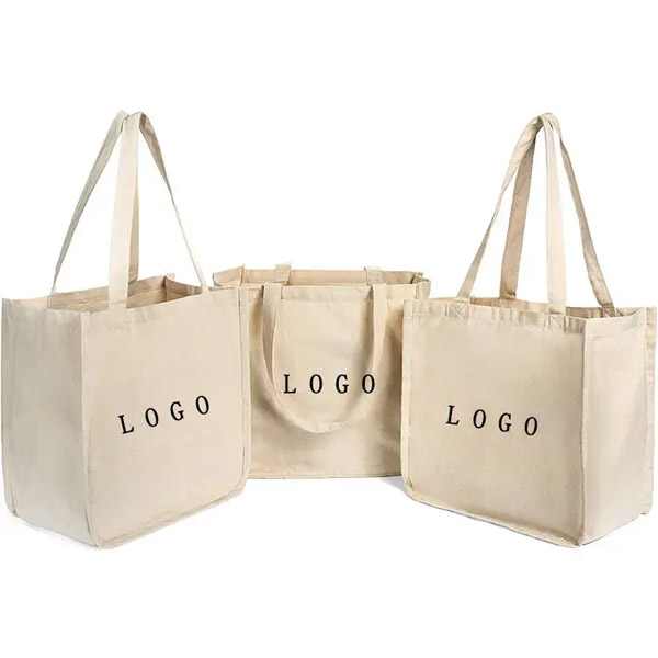 Túi mua sắm & Túi Tote
