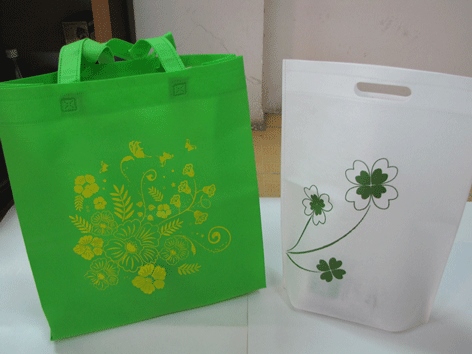 Túi mỹ phẩm