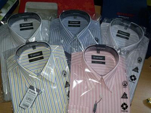 产品与服务