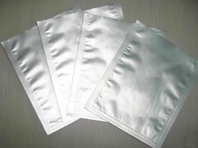 Túi đựng thực phẩm