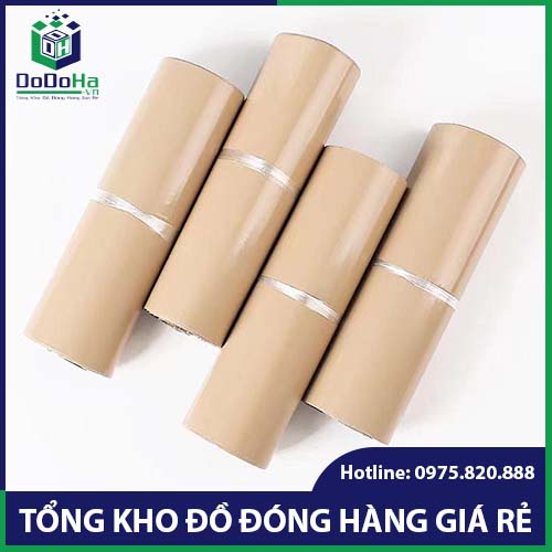 Túi niêm phong