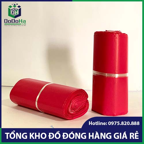 Túi niêm phong