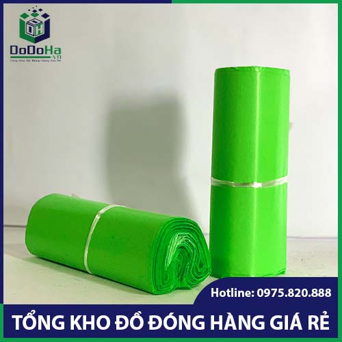 Túi niêm phong