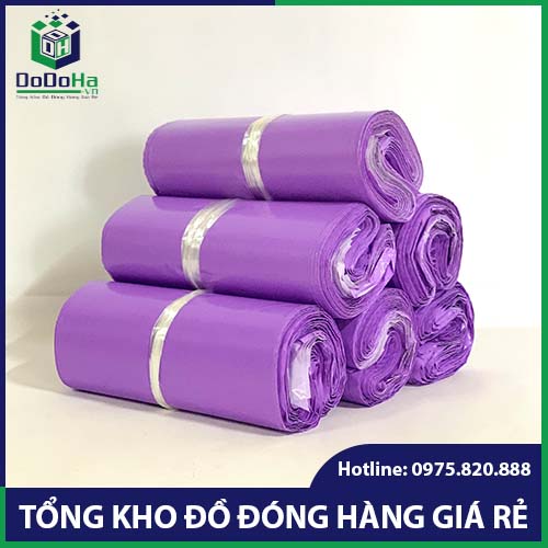 Túi niêm phong