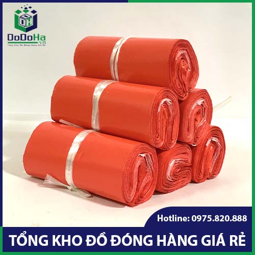 Túi niêm phong