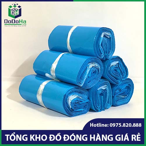 Túi niêm phong