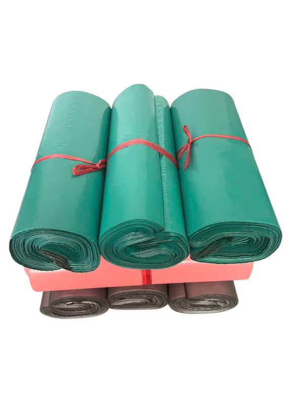 Túi niêm phong 3 lớp 1kg