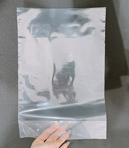 产品与服务
