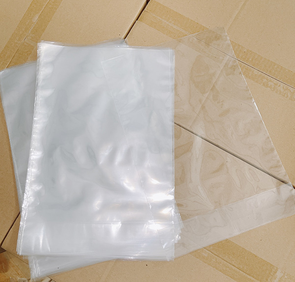 产品与服务