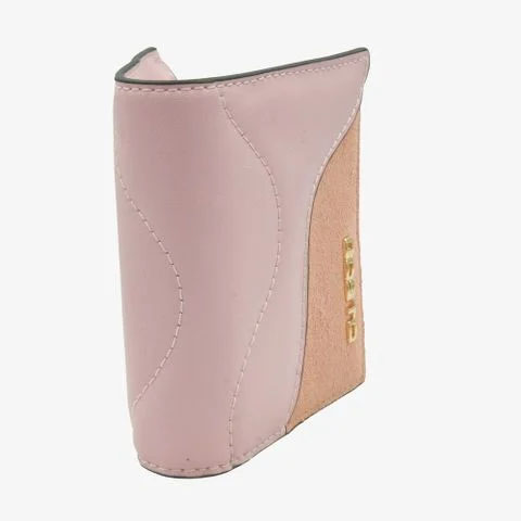 Ví Nữ Gosto GBWW00100HOG