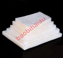 In bao bì màng ghép