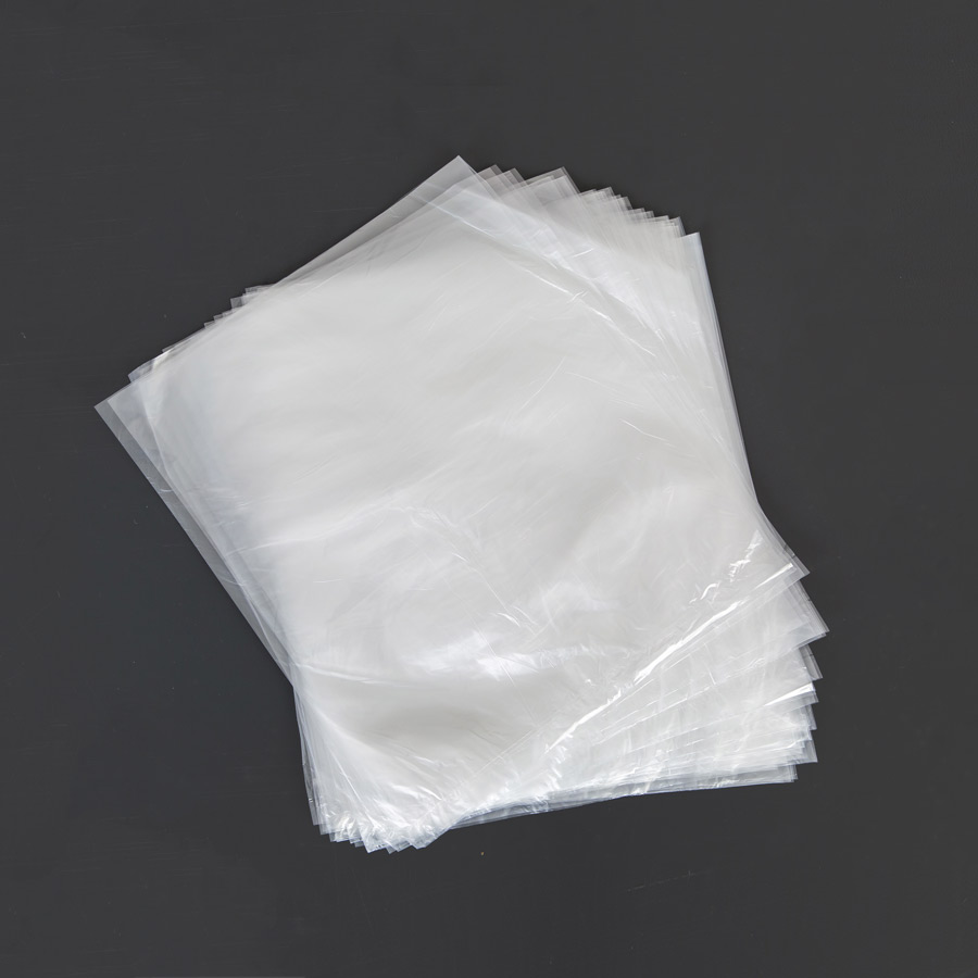 Túi Pe khổ lớn