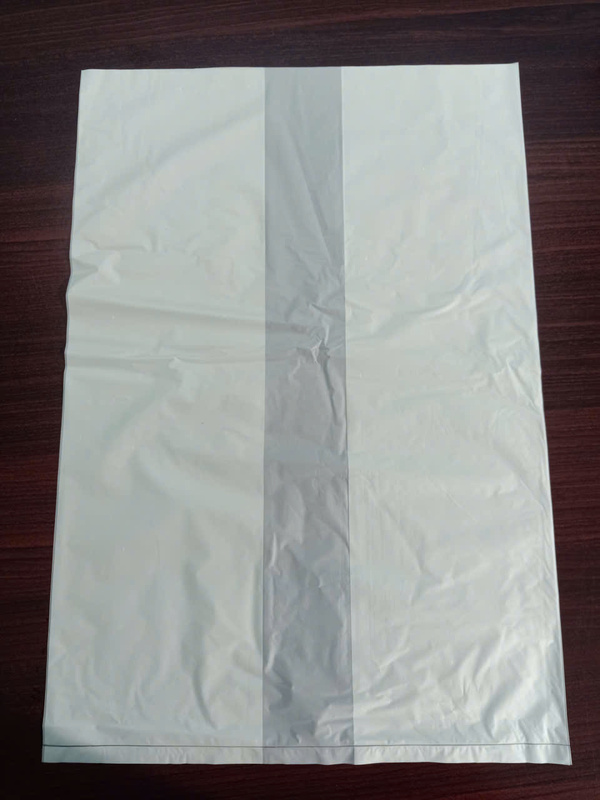 Túi phân hủy sinh học