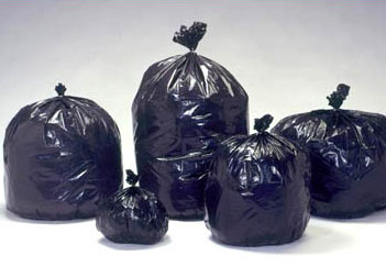 Túi Rác